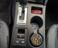 Червоний Субару Аутбек, об'ємом двигуна 2.46 л та пробігом 152 тис. км за 17200 $, фото 1 на Automoto.ua