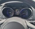 Червоний Субару Аутбек, об'ємом двигуна 2.5 л та пробігом 161 тис. км за 15000 $, фото 48 на Automoto.ua