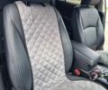 Червоний Субару Аутбек, об'ємом двигуна 2.5 л та пробігом 161 тис. км за 15000 $, фото 43 на Automoto.ua