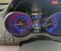 Червоний Субару Аутбек, об'ємом двигуна 2.46 л та пробігом 152 тис. км за 17200 $, фото 16 на Automoto.ua