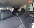 Червоний Субару Аутбек, об'ємом двигуна 2.46 л та пробігом 152 тис. км за 17200 $, фото 9 на Automoto.ua