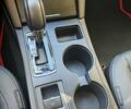 Субару Аутбек 2018 в Луцке на Automoto.ua Красный Субару Аутбек, объемом двигателя 3.63 л и пробегом 69 тыс. км за 18100 $, фото 10 на Automoto.ua