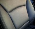 Субару Аутбек 2018 в Луцке на Automoto.ua Красный Субару Аутбек, объемом двигателя 3.63 л и пробегом 69 тыс. км за 18100 $, фото 7 на Automoto.ua
