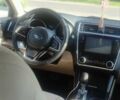 Красный Субару Аутбек, объемом двигателя 2.5 л и пробегом 85 тыс. км за 16900 $, фото 20 на Automoto.ua