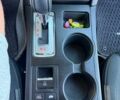 Красный Субару Аутбек, объемом двигателя 2.5 л и пробегом 125 тыс. км за 17999 $, фото 71 на Automoto.ua
