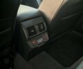 Красный Субару Аутбек, объемом двигателя 3.63 л и пробегом 69 тыс. км за 18100 $, фото 13 на Automoto.ua