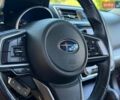 Красный Субару Аутбек, объемом двигателя 2.5 л и пробегом 125 тыс. км за 17999 $, фото 61 на Automoto.ua