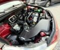 Красный Субару Аутбек, объемом двигателя 2.5 л и пробегом 43 тыс. км за 5005 $, фото 16 на Automoto.ua