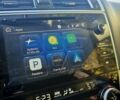 Субару Аутбек 2018 в Луцке на Automoto.ua Красный Субару Аутбек, объемом двигателя 3.63 л и пробегом 69 тыс. км за 18100 $, фото 5 на Automoto.ua