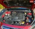 Субару Аутбек 2018 в Луцке на Automoto.ua Красный Субару Аутбек, объемом двигателя 3.63 л и пробегом 69 тыс. км за 18100 $, фото 16 на Automoto.ua