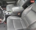 Красный Субару Аутбек, объемом двигателя 2.5 л и пробегом 85 тыс. км за 18500 $, фото 21 на Automoto.ua