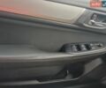 Червоний Субару Аутбек, об'ємом двигуна 2.46 л та пробігом 124 тис. км за 18500 $, фото 17 на Automoto.ua