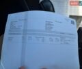 Красный Субару Аутбек, объемом двигателя 2.5 л и пробегом 125 тыс. км за 17999 $, фото 84 на Automoto.ua