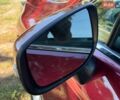 Красный Субару Аутбек, объемом двигателя 2.5 л и пробегом 125 тыс. км за 17999 $, фото 38 на Automoto.ua
