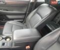 Красный Субару Аутбек, объемом двигателя 2.5 л и пробегом 85 тыс. км за 18500 $, фото 26 на Automoto.ua