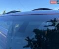 Красный Субару Аутбек, объемом двигателя 2.5 л и пробегом 125 тыс. км за 17999 $, фото 77 на Automoto.ua