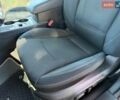 Красный Субару Аутбек, объемом двигателя 2.5 л и пробегом 125 тыс. км за 17999 $, фото 65 на Automoto.ua