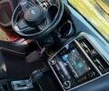 Красный Субару Аутбек, объемом двигателя 2.5 л и пробегом 125 тыс. км за 17999 $, фото 53 на Automoto.ua
