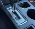 Красный Субару Аутбек, объемом двигателя 2.5 л и пробегом 125 тыс. км за 17999 $, фото 72 на Automoto.ua