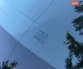 Красный Субару Аутбек, объемом двигателя 2.5 л и пробегом 125 тыс. км за 17999 $, фото 37 на Automoto.ua