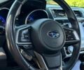 Красный Субару Аутбек, объемом двигателя 2.5 л и пробегом 125 тыс. км за 17999 $, фото 60 на Automoto.ua