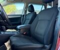 Красный Субару Аутбек, объемом двигателя 2.5 л и пробегом 125 тыс. км за 17999 $, фото 41 на Automoto.ua
