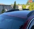 Красный Субару Аутбек, объемом двигателя 2.5 л и пробегом 125 тыс. км за 17999 $, фото 36 на Automoto.ua
