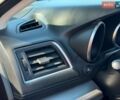 Красный Субару Аутбек, объемом двигателя 2.5 л и пробегом 125 тыс. км за 17999 $, фото 64 на Automoto.ua