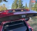 Красный Субару Аутбек, объемом двигателя 2.5 л и пробегом 125 тыс. км за 17999 $, фото 56 на Automoto.ua