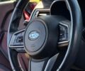 Красный Субару Аутбек, объемом двигателя 2.5 л и пробегом 125 тыс. км за 17999 $, фото 54 на Automoto.ua