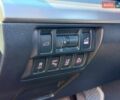 Красный Субару Аутбек, объемом двигателя 2.5 л и пробегом 125 тыс. км за 17999 $, фото 63 на Automoto.ua