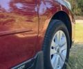 Красный Субару Аутбек, объемом двигателя 2.5 л и пробегом 125 тыс. км за 17999 $, фото 32 на Automoto.ua
