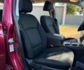 Красный Субару Аутбек, объемом двигателя 2.5 л и пробегом 125 тыс. км за 17999 $, фото 49 на Automoto.ua