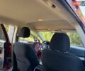 Красный Субару Аутбек, объемом двигателя 2.5 л и пробегом 125 тыс. км за 17999 $, фото 51 на Automoto.ua