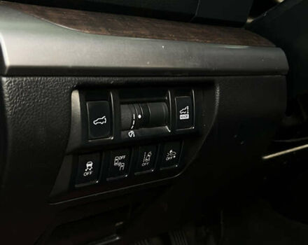 Красный Субару Аутбек, объемом двигателя 3.6 л и пробегом 215 тыс. км за 17500 $, фото 17 на Automoto.ua