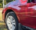 Красный Субару Аутбек, объемом двигателя 2.5 л и пробегом 125 тыс. км за 17999 $, фото 28 на Automoto.ua