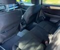 Красный Субару Аутбек, объемом двигателя 2.5 л и пробегом 125 тыс. км за 17999 $, фото 45 на Automoto.ua