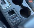 Красный Субару Аутбек, объемом двигателя 2.5 л и пробегом 125 тыс. км за 17999 $, фото 73 на Automoto.ua