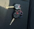 Красный Субару Аутбек, объемом двигателя 2.5 л и пробегом 125 тыс. км за 17999 $, фото 78 на Automoto.ua