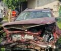 Червоний Субару Аутбек, об'ємом двигуна 0 л та пробігом 18 тис. км за 6665 $, фото 3 на Automoto.ua