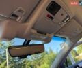Красный Субару Аутбек, объемом двигателя 2.5 л и пробегом 125 тыс. км за 17999 $, фото 74 на Automoto.ua