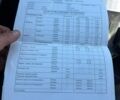 Красный Субару Аутбек, объемом двигателя 2.5 л и пробегом 125 тыс. км за 17999 $, фото 79 на Automoto.ua