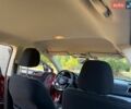 Красный Субару Аутбек, объемом двигателя 2.5 л и пробегом 125 тыс. км за 17999 $, фото 52 на Automoto.ua