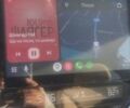 Красный Субару Аутбек, объемом двигателя 2.5 л и пробегом 85 тыс. км за 16900 $, фото 30 на Automoto.ua