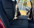 Красный Субару Аутбек, объемом двигателя 2.5 л и пробегом 125 тыс. км за 17999 $, фото 48 на Automoto.ua