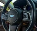 Красный Субару Аутбек, объемом двигателя 2.5 л и пробегом 125 тыс. км за 17999 $, фото 68 на Automoto.ua
