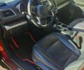 Субару Аутбек 2018 в Луцке на Automoto.ua Красный Субару Аутбек, объемом двигателя 3.63 л и пробегом 69 тыс. км за 18100 $, фото 6 на Automoto.ua