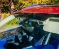 Субару Аутбек 2018 в Луцке на Automoto.ua Красный Субару Аутбек, объемом двигателя 3.63 л и пробегом 69 тыс. км за 18100 $, фото 2 на Automoto.ua