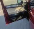 Красный Субару Аутбек, объемом двигателя 2.5 л и пробегом 85 тыс. км за 16900 $, фото 29 на Automoto.ua