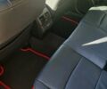 Субару Аутбек 2018 в Луцке на Automoto.ua Красный Субару Аутбек, объемом двигателя 3.63 л и пробегом 69 тыс. км за 18100 $, фото 12 на Automoto.ua